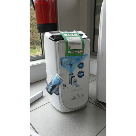 PURIFICATEUR AIR Rowenta PU4020FO