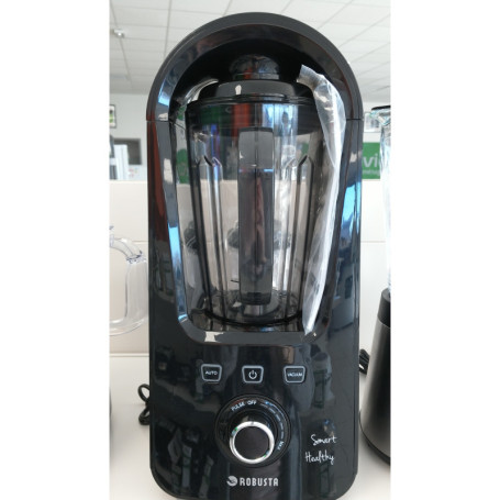 Blendeur ROBUSTA SMART HEATHY