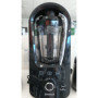 Blendeur ROBUSTA SMART HEATHY