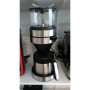Cafetière Severin
