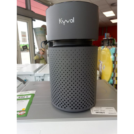 PURIFICATEUR AIR KYVOL VIGOAIR P5