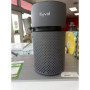 PURIFICATEUR AIR KYVOL VIGOAIR P5