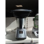 Cuiseur vapeur CUISY CHEF KA5106/IMT