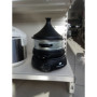 TAJINE ELECTRIQUE CONTINENTAL EDISON