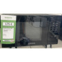 MICRO ONDES ENCAST. SAMSUNG