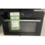 MICRO ONDES COMBI DAEWOO