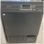 Sèche linge frontal MERKER PROFESSIONNEL 8kg