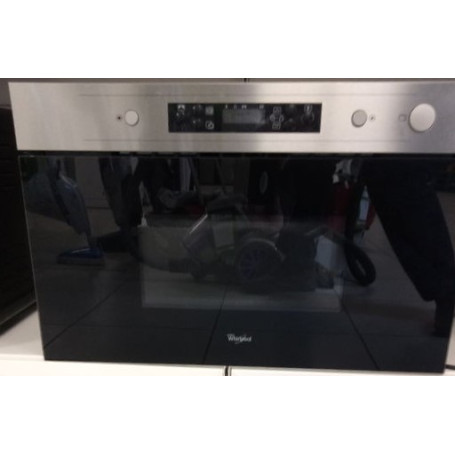 MICRO ONDES ENCAST. WHIRLPOOL