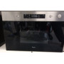 MICRO ONDES ENCAST. WHIRLPOOL