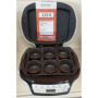 Cake Factory TEFAL KD804310
