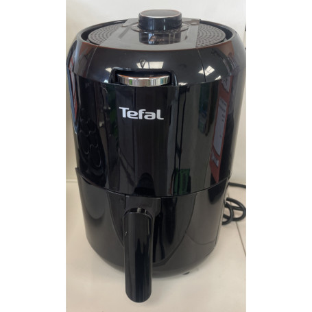 Friteuse TEFAL EY101815