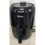 Friteuse TEFAL EY101815