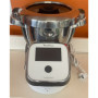 ROBOT CULINAIRE  MOULINEX HF937E0