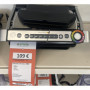 GRILL TEFAL GC705D16  