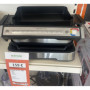 GRILL TEFAL GC774D16