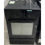 CUISINIERE ELECTRIQUE ELECTROLUX