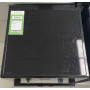 CUISINIERE ELECTRIQUE ELECTROLUX