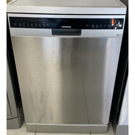 LAVE VAISSELLE SIEMENS