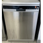 LAVE VAISSELLE SIEMENS