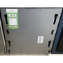Lave Vaisselle ASKO DSD644B/1