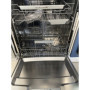 Lave Vaisselle ASKO DSD644B/1