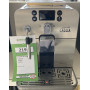 MACHINE A CAFÉ GAGGIA
