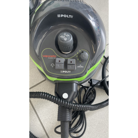 NETTEOYEUR  POLTI VTCLASSIC65 