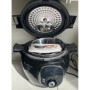 MULTICUISEUR  MOULINEX SERIE EPC09