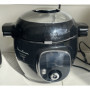 MULTICUISEUR  MOULINEX SERIE EPC09