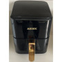 Friteuse RA5010D