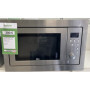 MICRO ONDES GRILL FAR AG925BLP-S0EE