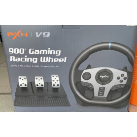 Controleur/manettes PXN V900