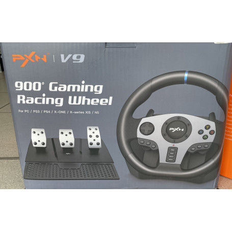 Controleur/manettes PXN V900