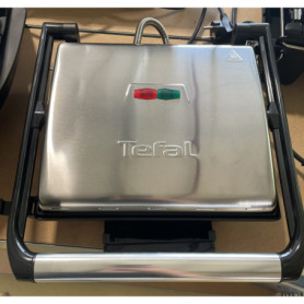 GRILL TEFAL GC241D