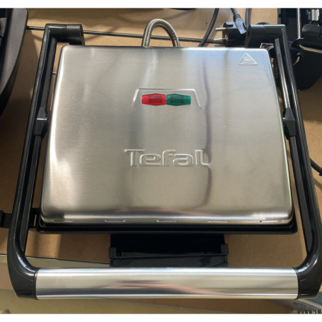 GRILL TEFAL GC241D