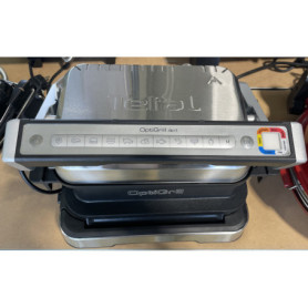 GRILL TEFAL GC774D10