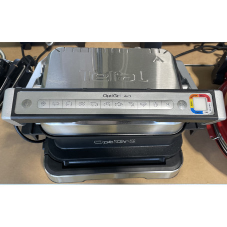 GRILL TEFAL GC774D10