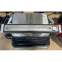 GRILL TEFAL GC774D10