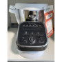 ROBOT CULINAIRE  KRUPS HP50A815 