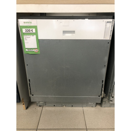 Lave Vaisselle IKEA LAGAN