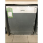 Lave Vaisselle IKEA LAGAN