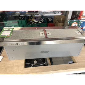 Hotte A AFFECTER E206-L