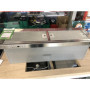 Hotte A AFFECTER E206-L