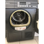 Sèche linge frontal MERKER PROFESSIONNEL 8kg