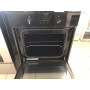 CUISINIERE ELECTRIQUE ELECTROLUX