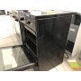 CUISINIERE ELECTRIQUE ELECTROLUX