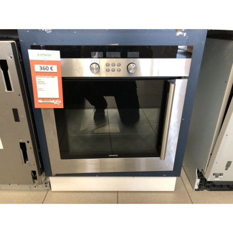 Four SIEMENS HB76L551F/01