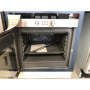 Four SIEMENS HB76L551F/01