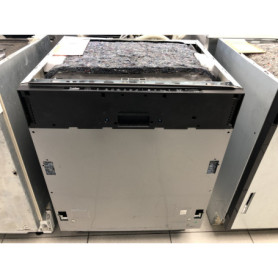 Lave Vaisselle BEKO BDIN28423