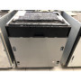 Lave Vaisselle BEKO BDIN28423